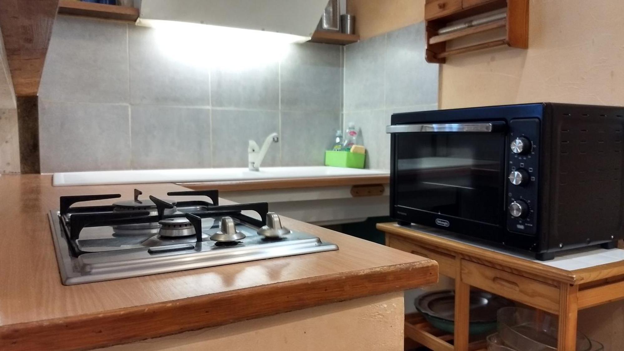 Logement Tranquille Et Frais Proche Gare Au Rdc Saumur Bagian luar foto